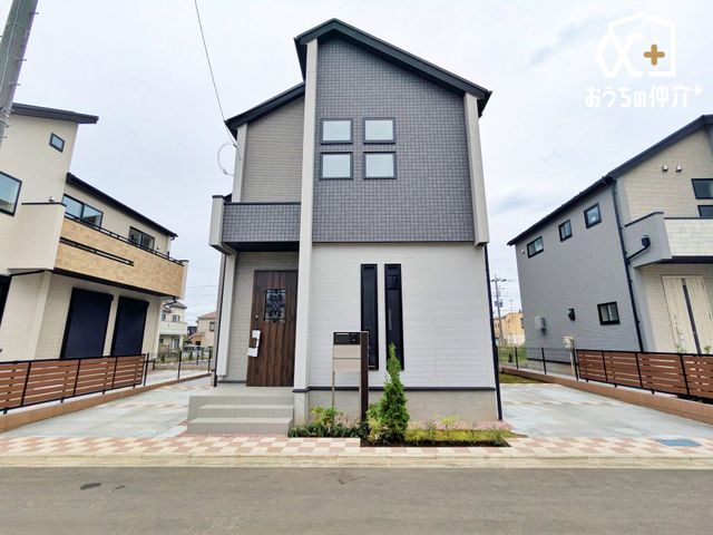 nOώʐ^ n̗lqɂȂ܂BȂ̖̂`Ă܂BAnɑ^тAƎӊmFˁIƑfGȏo܂(^^)/