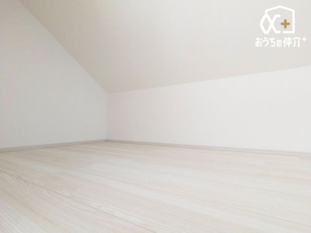 ̑ Cɓ̉ƋƓdzuāA̔Ԃɂ߂łˁBVԂŁAȂD݂̑fGȉoołI