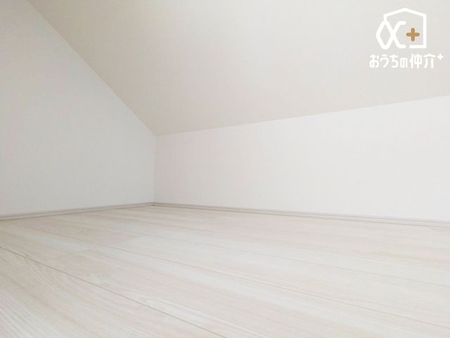 ̑ Cɓ̉ƋƓdzuāA̔Ԃɂ߂łˁBVԂŁAȂD݂̑fGȉoołI