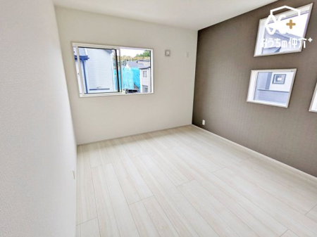 Q QƂĎgȂłBL߂̍Ǝ[BoRj[ɖʂAJՂȃvCx[gԂłB