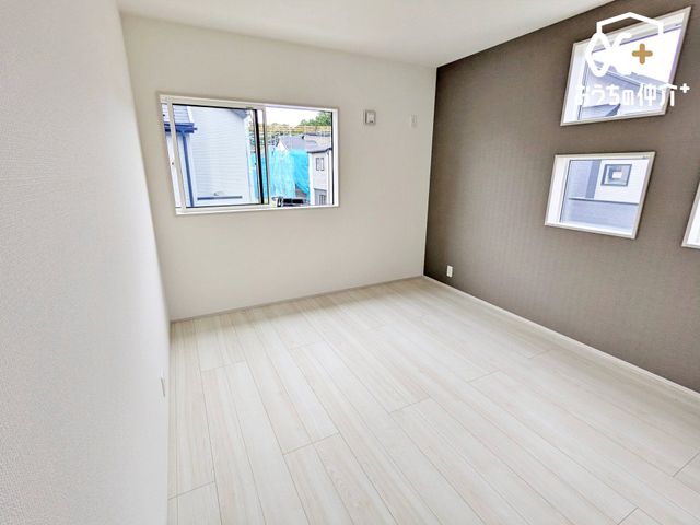 Q QƂĎgȂłBL߂̍Ǝ[BoRj[ɖʂAJՂȃvCx[gԂłB