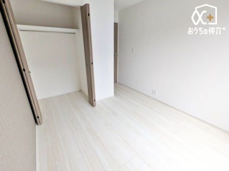 ̑ SɃN[[bgIiĝm⏬͂A΂肪ȋGߕ̂mȂǂƎ[BԂLX܂łgł(^^)/