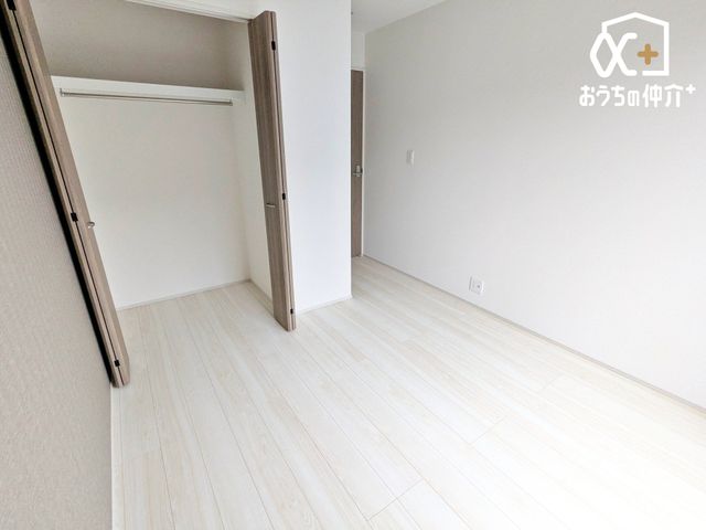 ̑ SɃN[[bgIiĝm⏬͂A΂肪ȋGߕ̂mȂǂƎ[BԂLX܂łgł(^^)/