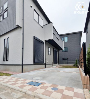  Ԃ̂qlɂSȒԏꊮ̕ƂȂĂ܂Bɂ̗psƂȂAX̃jORXg팸ɂȂ܂B