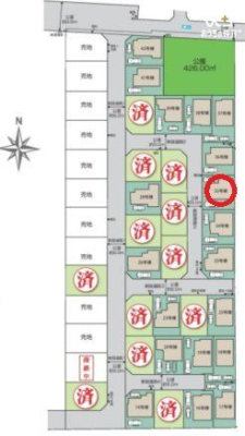 ̑ zplڕߗׂɂ͏Ǝ{݂Lxŕ炵T|[g􁡉ƑLX19.06LDKS̖邢ł