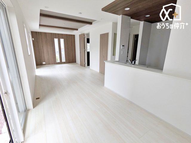 rO RɉƑ̏W܂郊rOԁBƂԂAƑꏏɉ߂鎞Ԃ𑝂₹Ȗ邭LXƂԂłB