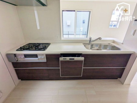 Lb` gLb`炱AH̏yԂɁIwZłX[YɖʂȂƂłxwȒPɂłxȂǁAꂵHvIyLb`Xy[Xł