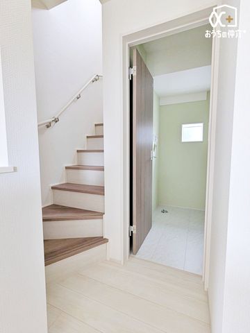 ̑ KiAʂƗׂ荇킹Ƃ݌v͓I|CgɂȂĂ܂B