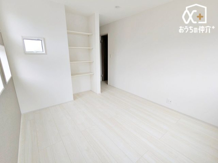 Q Ƌ̔zu₷VvȂBlXȐX^CV[ɑΉ\łˁB