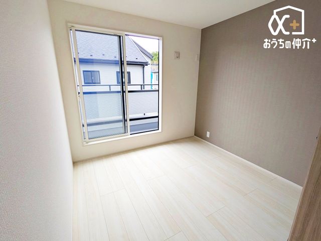 ̑ zޖ邭VvȂłIJAC̓ւX[YɍsłˁIt[ÔŉKȕ炵X^[g܂傤B