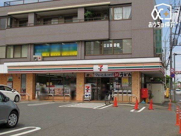 ӊ ZuCuOFwZOX k7B 490m