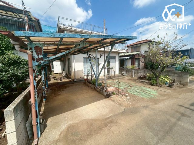 nynʐ^ OʓH4HɖʂʕǍDI