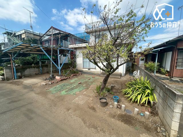 nynʐ^ lXȗprɎgpł܂B