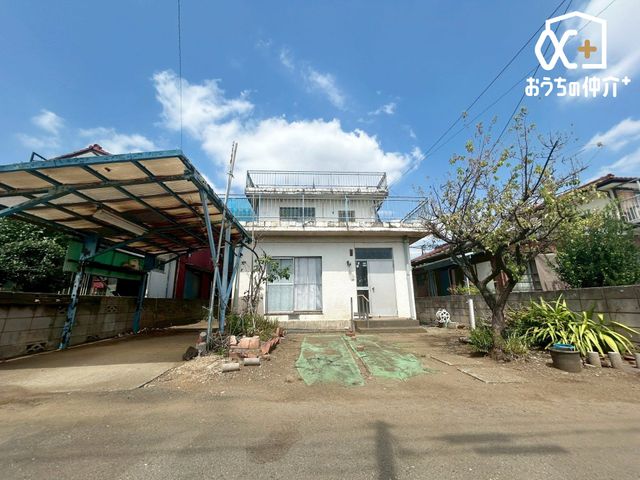 nynʐ^ ͂ɍȂJIȗnłB