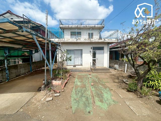 nynʐ^ uߐvw܂œk38BwZkB