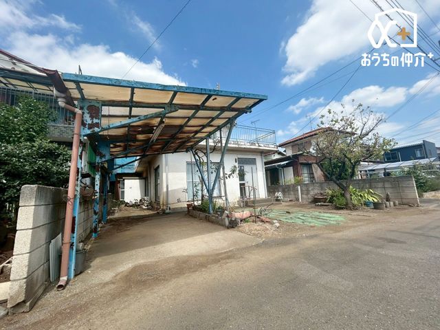 nynʐ^ uّ݂vw܂œk42BwZkB