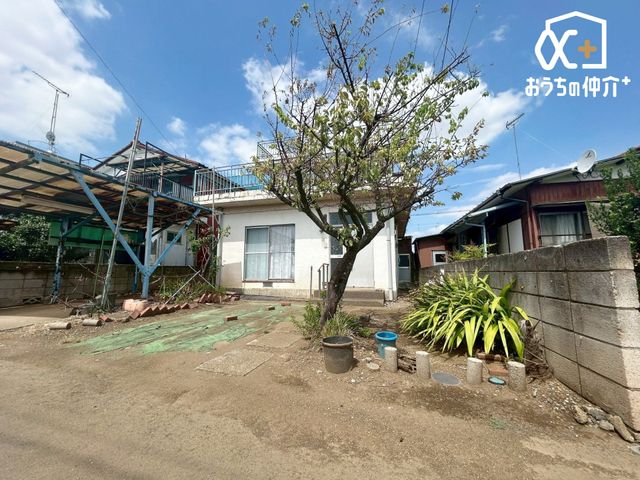 nynʐ^ ͂ɍȂJIȗnłB