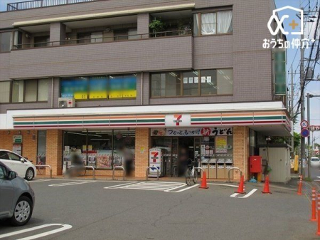 ӊ ZuCuOFwZOX k7B 490m