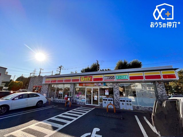 ӊ fC[}UL OF͂Ȃ݂ʂX k12BcƎԁF24 ԏFL 960m