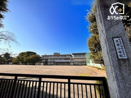 ӊ OFOFwZ k7B 520m