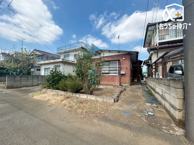 nynʐ^ OʓH4HɖʂʕǍDI