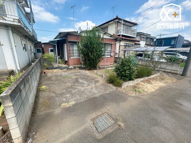 nynʐ^ lXȗprɎgpł܂B