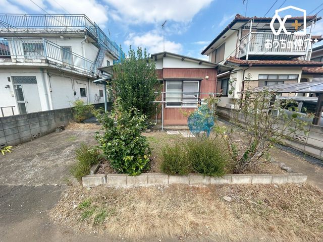 nynʐ^ ͂ɍȂJIȗnłB