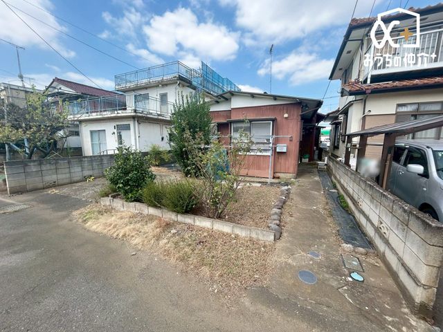 nynʐ^ uߐvw܂œk38BwZkB