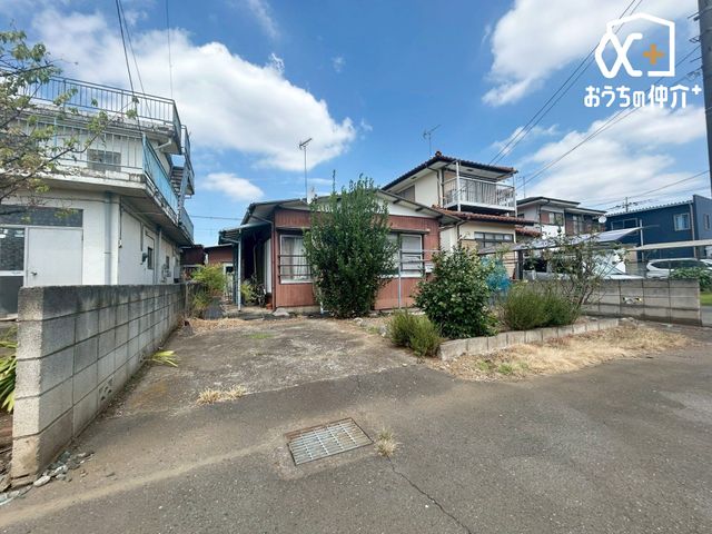 nynʐ^ uّ݂vw܂œk42BwZkB