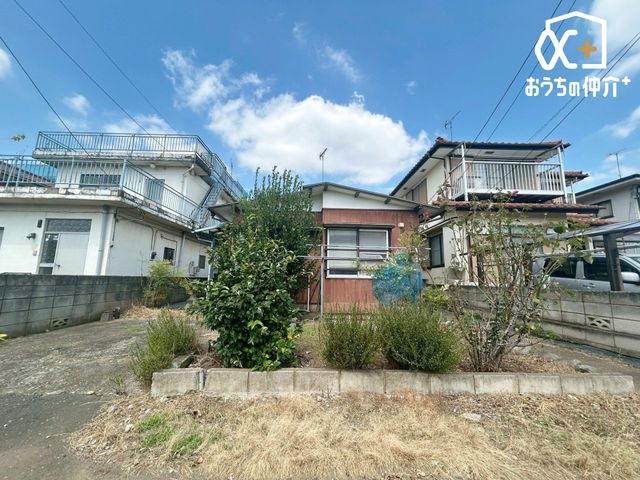 nynʐ^ ͂ɍȂJIȗnłB