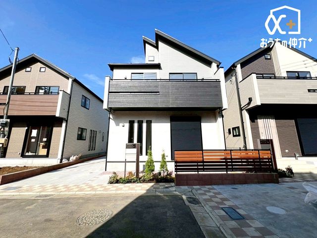 nOώʐ^ n̗lqɂȂ܂BȂ̖̂`Ă܂BAnɑ^тAƎӊmFˁIƑfGȏo܂(^^)/