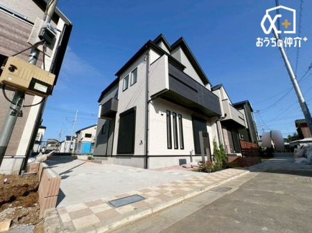 nOώʐ^ ۂɌnɑ^ł݂܂񂩁HLł͂킩Ȃm߂Bsȓ_̓X^bt܂ŁACyɑk(^^)/