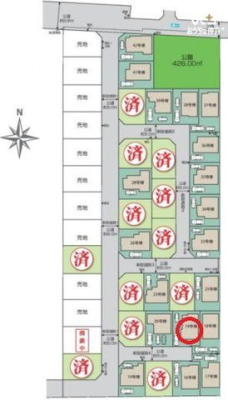 ̑ zplڕߗׂɂ͏Ǝ{݂Lxŕ炵T|[g􁡔OԂy߂}`GgX