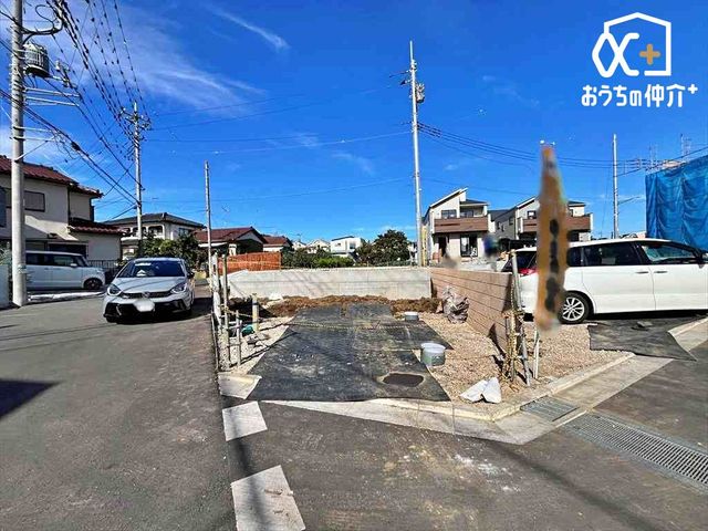 ̑ ՐÂȏZnŎqĉƑɃsb^B̂UKȗ΂Ɍb܂ꂽGAŁARɕ܂ꂽ₩ȕ炵邽߂́AƂ肠ZĂ܂B