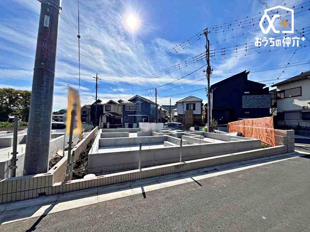 nOώʐ^ rܐuHÁvw܂œk19BJRuvw܂œk22B2H2wp\IʋΒʊwɕ֗łB