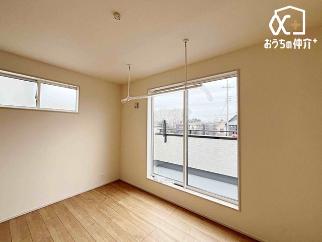 ���̑� �������������ŉJ�̓��ł����󕨂������܂��I