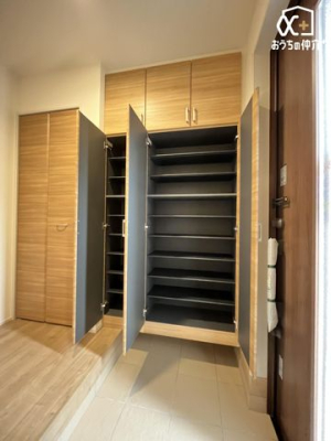 ���� ���[�͖L�x�Ȍ��ւł��B