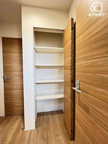 ���[ 1�K�ɂ�����[�X�y�[�X