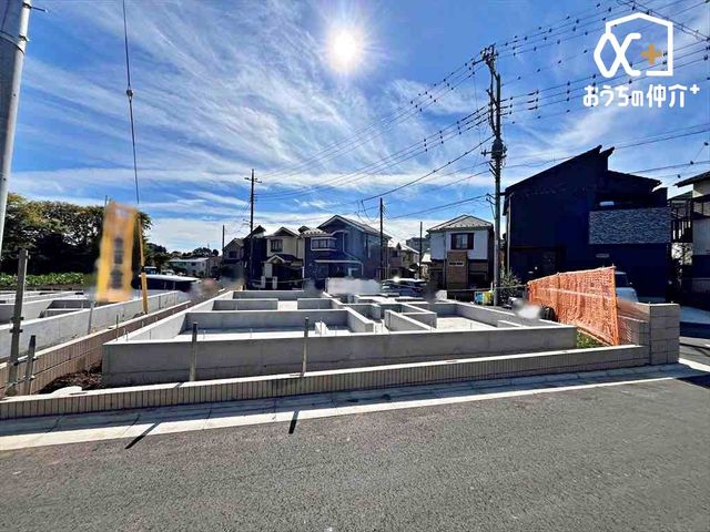 nOώʐ^ ̂т̂уX[CtAՐÂȏZnłBG߂̈ڂ낢g߂ɊARLȗnłBynʐς36ؒII