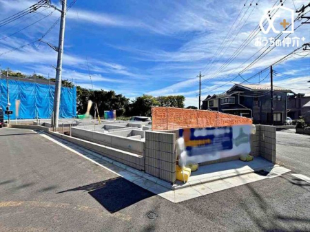 nOώʐ^ qăt@~[͂Aƕ炵ɂ߂AZɂȂĂ܂B