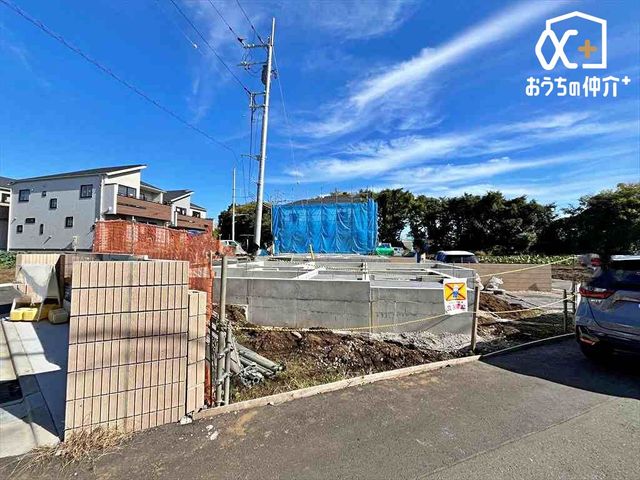 nOώʐ^ ͋CYZXBƕ炵ɂ߂AÂŐSnǂZɂȂĂ܂BFl̂₢킹҂Ă܂I