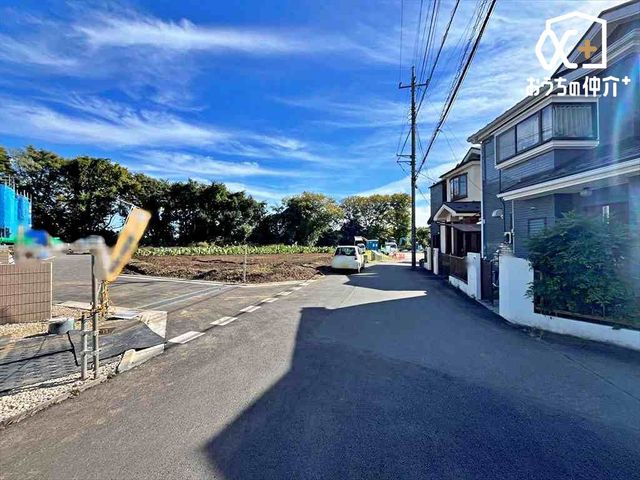 nOώʐ^ pnׁ̈AzʕǍDI