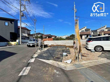 ̑ ̗ǍDȊՐÂȏZnłB炵ɂ߂̃GAłB{݂[B