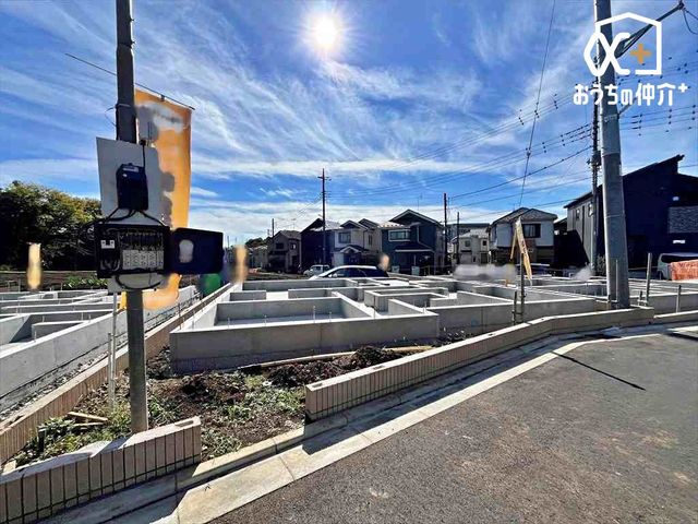 nOώʐ^ rܐuHÁvw܂œk19BJRuvw܂œk22B2H2wp\IʋΒʊwɕ֗łB