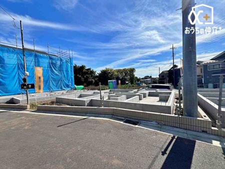 nOώʐ^ ̂т̂уX[CtAՐÂȏZnłBG߂̈ڂ낢g߂ɊARLȗnłBynʐς36ؒII