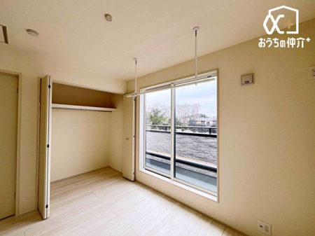 ���̑����� �����������t���ŖԂ̓��ł����󕨂������܂��B