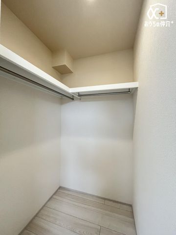 ���[ �E�H�[�N�C���N���[�[�b�g�̗l�q�B