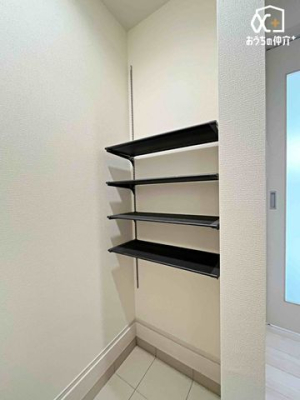 ���� �y�Ԏ��[�̗l�q�B