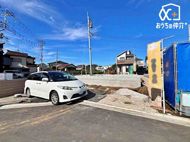 nOώʐ^ qăt@~[͂Aƕ炵ɂ߂AZɂȂĂ܂B