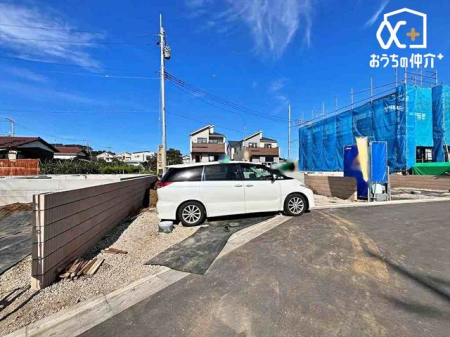 nOώʐ^ ͋CYZXBƕ炵ɂ߂AÂŐSnǂZɂȂĂ܂BFl̂₢킹҂Ă܂I